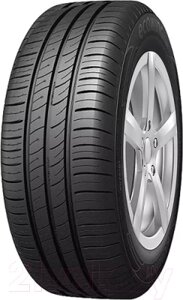 Летняя шина Kumho Ecowing ES01 KH27 205/60R16 92V