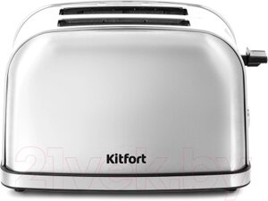 Тостер Kitfort KT-2036-6