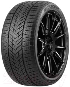 Зимняя шина Arivo Winmaster ProX ARW5 275/45R20 110H