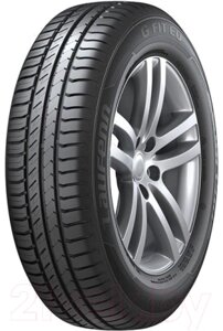 Летняя шина Laufenn G Fit EQ LK41 185/60R15 88H