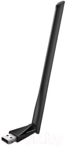 Wi-Fi-адаптер Mercusys MU6H