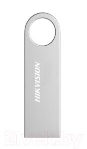 Usb flash накопитель Hikvision USB3.0 128GB / HS-USB-M200/128G/U3