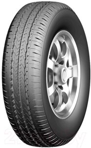 Летняя легкогрузовая шина LingLong Green-Max VAN HP 195/65R16C 104/102R