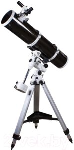 Телескоп Sky-Watcher BK P1501EQ3-2 / 67966