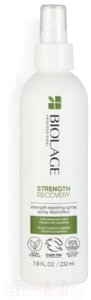 Спрей для волос MATRIX Biolage Strength Recovery Несмываемый для поврежденных волос