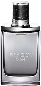 Туалетная вода Jimmy Choo Man