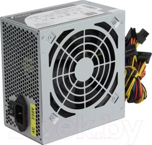 Блок питания для компьютера PowerMan PM-500ATX