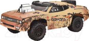 Радиоуправляемая игрушка FS Racing Brushless Ranger / FS53611