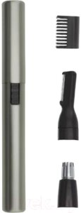 Триммер Wahl NoseTrimmer Micro Lithium / 5640-1016