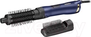 Фен-щетка BaByliss AS84PE