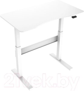 Письменный стол Ergosmart Air Desk S