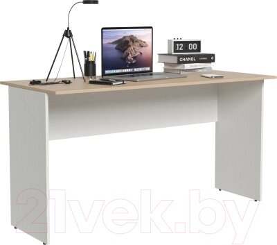 Письменный стол ГМЦ СП14 от компании Бесплатная доставка по Беларуси - фото 1