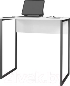 Письменный стол ГМЦ СПМ-5 Metal