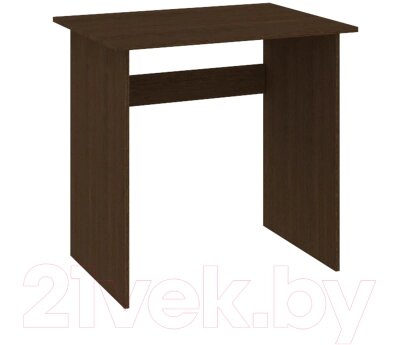 Письменный стол Кортекс-мебель Эльф 80 от компании Бесплатная доставка по Беларуси - фото 1