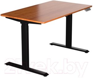 Письменный стол Kulik System E-Desk A3 Series