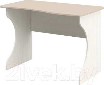 Письменный стол Мебель-Неман Комби МН-211-03 от компании Бесплатная доставка по Беларуси - фото 1