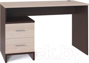 Письменный стол Сокол-Мебель КСТ-114