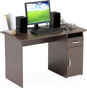 Письменный стол Сокол-Мебель СПМ-03.1