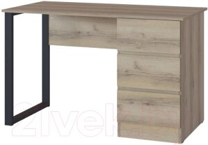 Письменный стол Сокол-Мебель СПм-205