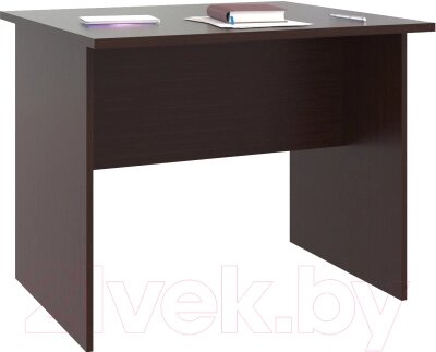 Письменный стол Сокол-Мебель СПР-02 от компании Бесплатная доставка по Беларуси - фото 1