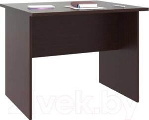 Письменный стол Сокол-Мебель СПР-02
