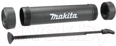 Пистолет для герметика Makita 197195-9 от компании Бесплатная доставка по Беларуси - фото 1