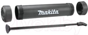 Пистолет для герметика Makita 197195-9