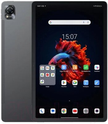 Планшет Blackview Mega 1 8GB/256GB / MEGA 1_MG8 от компании Бесплатная доставка по Беларуси - фото 1