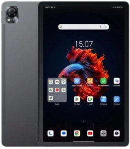 Планшет blackview mega 1 8GB/256GB / MEGA 1_mg8