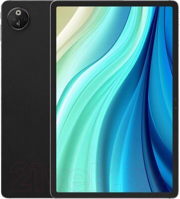 Планшет Doogee T30 Max 8GB/512GB LTE от компании Бесплатная доставка по Беларуси - фото 1