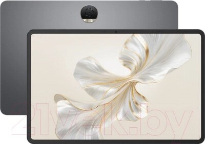 Планшет Honor Pad 9 8GB/128GB Wi-Fi HEY2-W09 / 5301AHLL от компании Бесплатная доставка по Беларуси - фото 1