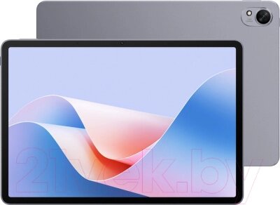 Планшет Huawei MatePad 11.5" S PaperMatte 8GB/256GB WiFi TGR-W09 / 53014CAT от компании Бесплатная доставка по Беларуси - фото 1