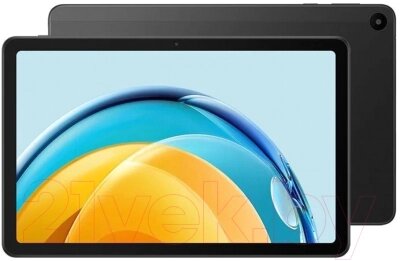 Планшет Huawei MatePad SE 10.4" 4GB/64GB LTE / AGS5-L09 от компании Бесплатная доставка по Беларуси - фото 1