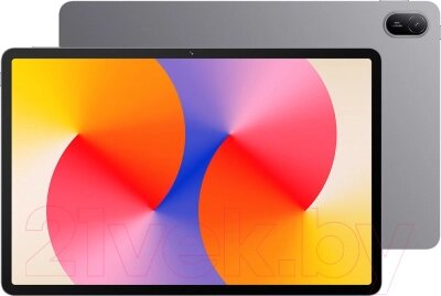 Планшет Huawei MatePad SE 11" 6GB/128GB WiFi AGS6-W09 / 53014AXX от компании Бесплатная доставка по Беларуси - фото 1