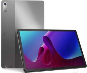 Планшет lenovo tab P11 2nd gen TB-350XU 6gb/128gb LTE / ZABG