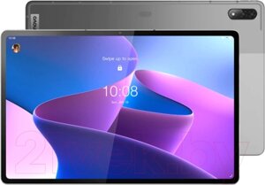 Планшет lenovo tab P12 pro TB-Q706F 6GB/128GB / ZA9d