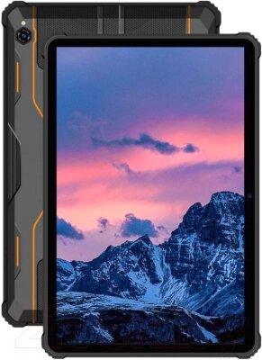 Планшет Oukitel RT1 4GB/64GB от компании Бесплатная доставка по Беларуси - фото 1