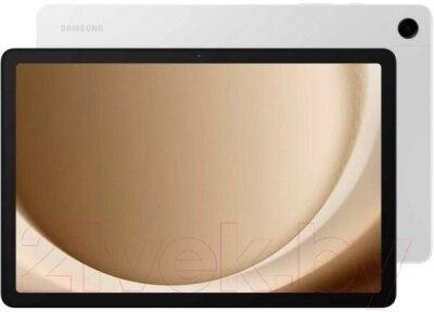 Планшет Samsung Galaxy Tab A9+ 5G 8GB/128GB / SM-X216 от компании Бесплатная доставка по Беларуси - фото 1