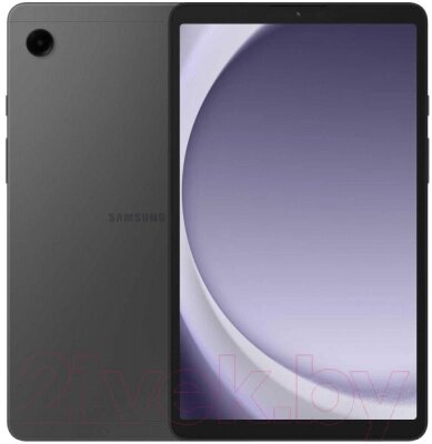 Планшет Samsung Galaxy Tab A9 LTE 4GB/64GB / SM-X115 от компании Бесплатная доставка по Беларуси - фото 1