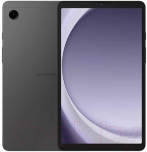 Планшет samsung galaxy tab A9 wi-fi 4GB/64GB / SM-X110