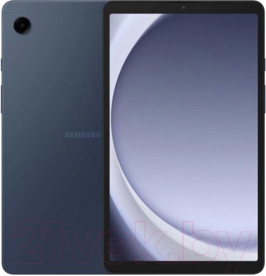 Планшет Samsung Galaxy Tab A9 Wi-Fi 8GB/128GB / SM-X110 от компании Бесплатная доставка по Беларуси - фото 1
