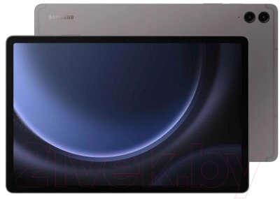 Планшет Samsung Galaxy Tab S9 FE+ 5G 8GB/128GB / SM-X616 от компании Бесплатная доставка по Беларуси - фото 1