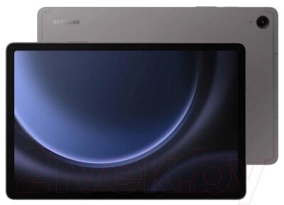 Планшет Samsung Galaxy Tab S9 FE 5G 8GB/256GB / SM-X516 от компании Бесплатная доставка по Беларуси - фото 1