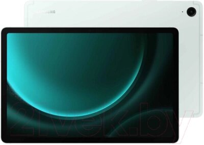 Планшет Samsung Galaxy Tab S9 FE Wi-Fi 6GB/128GB / SM-X510 от компании Бесплатная доставка по Беларуси - фото 1