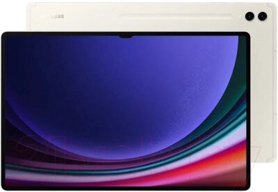 Планшет Samsung Galaxy Tab S9+ Wi-Fi 12GB/256GB / SM-X810 от компании Бесплатная доставка по Беларуси - фото 1