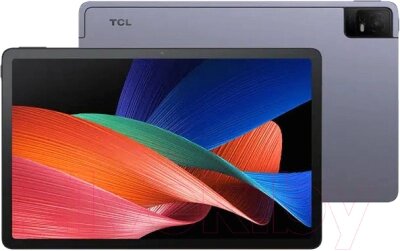 Планшет TCL Tab 11 WiFi 9466X 4GB/128GB / 9466X3-2CLCBY11-41 от компании Бесплатная доставка по Беларуси - фото 1