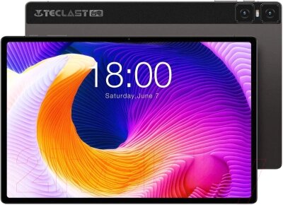 Планшет Teclast T45HD LTE 8GB/128GB от компании Бесплатная доставка по Беларуси - фото 1