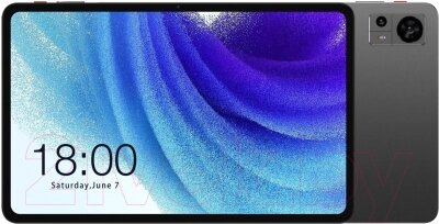 Планшет Teclast T60 8GB/256GB от компании Бесплатная доставка по Беларуси - фото 1