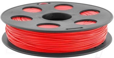 Пластик для 3D-печати Bestfilament BFlex 1.75мм 500г от компании Бесплатная доставка по Беларуси - фото 1