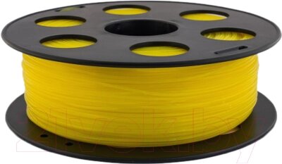 Пластик для 3D-печати Bestfilament PET-G 1.75мм 1кг от компании Бесплатная доставка по Беларуси - фото 1